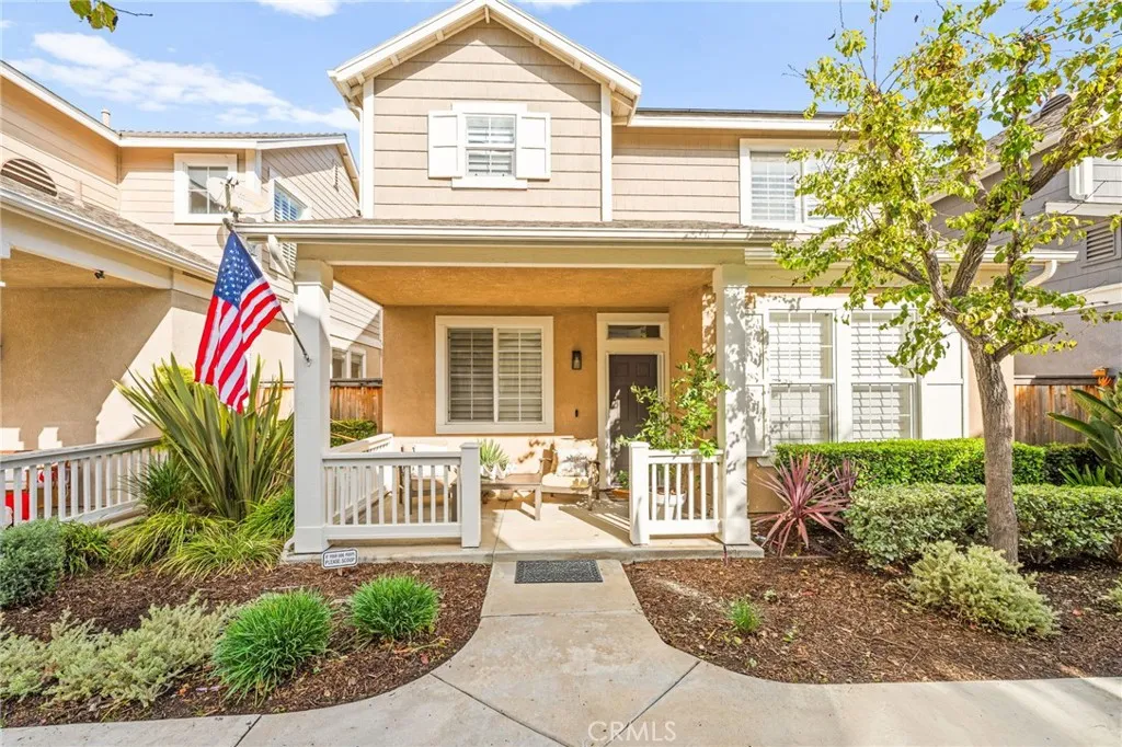 Additional image 46 of 12 Nantucket Ln, Aliso Viejo, CA 92656