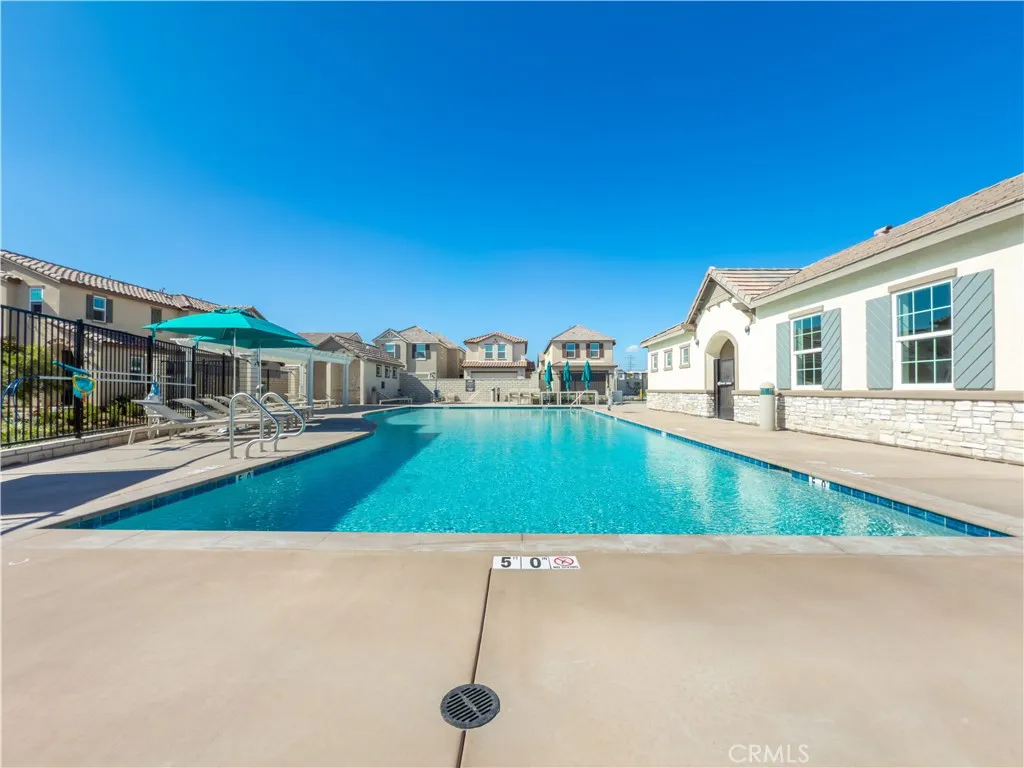 Additional image 52 of 16188 Alamo Court, Chino, CA 91708