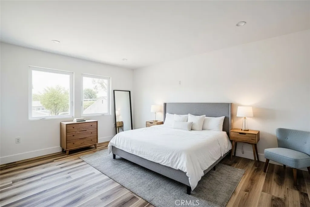 Additional image 27 of 4814 Hedda St, Lakewood, CA 90712