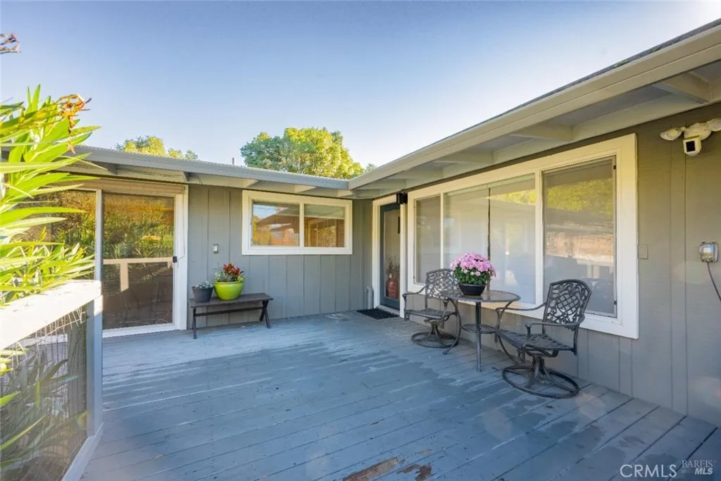 Additional image 80 of 441 Vichy Hills Drive, Ukiah, CA 95482