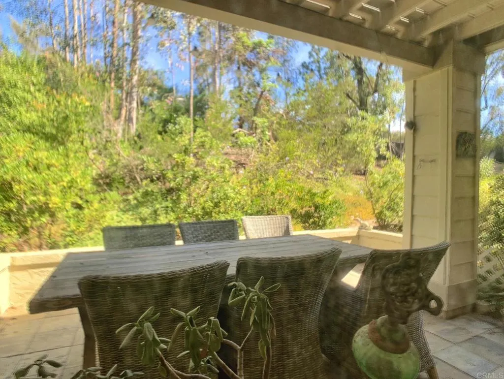 Additional image 20 of 10473 Crosscreek Ter, San Diego, CA 92131