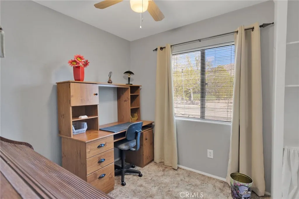 Additional image 67 of 38744 East End Road, Lucerne Valley, CA 92356