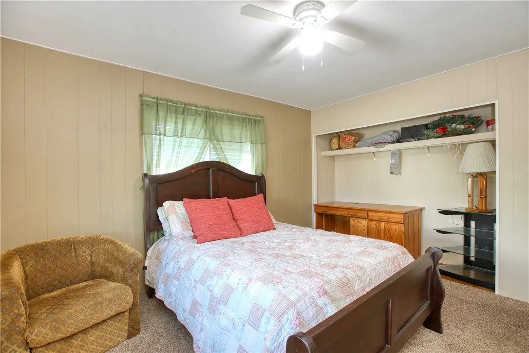 Additional image 59 of 2400 Cienaga St Unit 69, Oceano, CA 93445