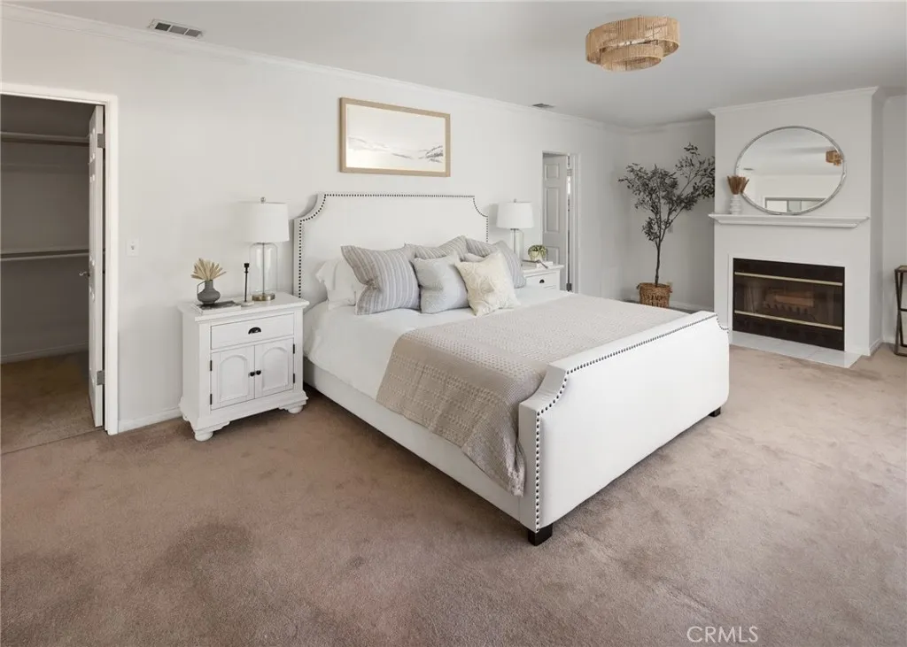 Additional image 12 of 1261 E Maple Ave, El Segundo, CA 90245