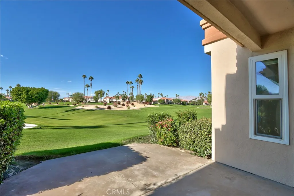 Additional image 32 of 78223 Scarlet Court, La Quinta, CA 92253