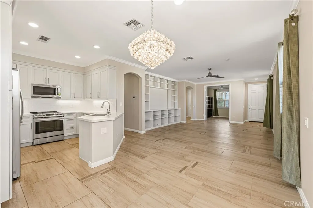 Additional image 14 of 40798 Calle Santa Cruz, Indio, CA 92203