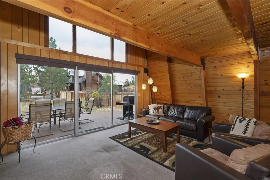 Additional image 6 of 236 E Cinderella Dr, Big Bear City, CA 92314