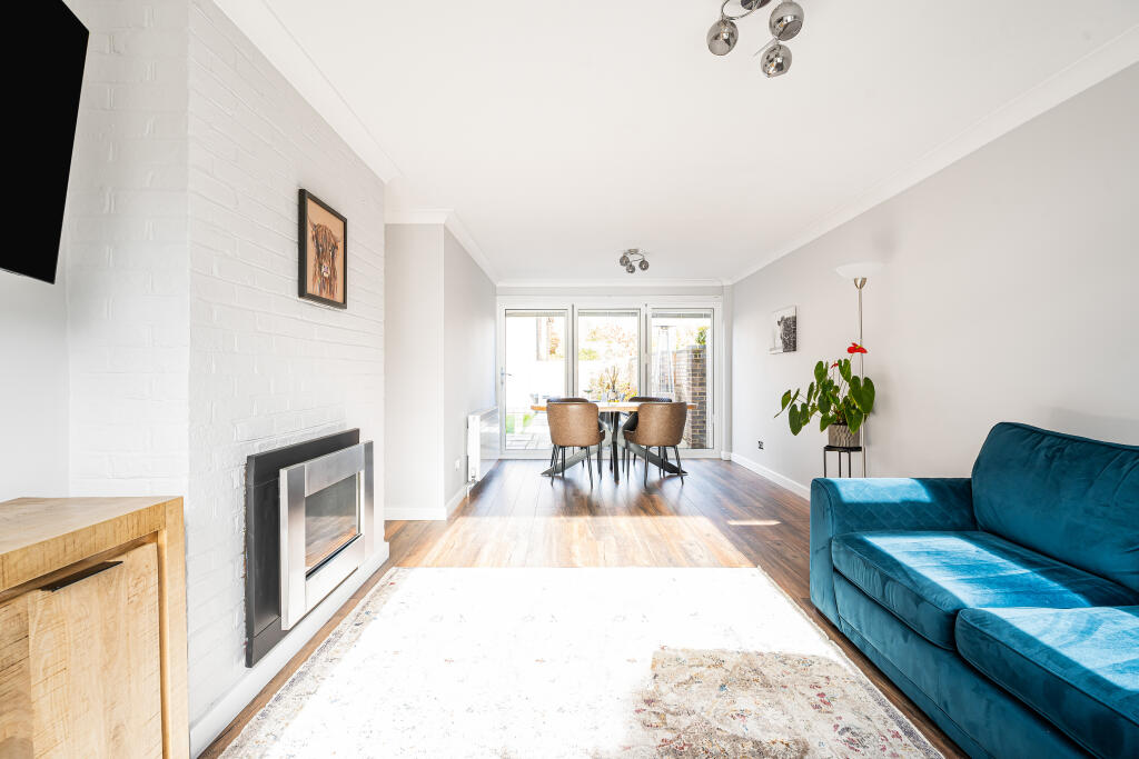 Additional image 3 of Chalk Dale, Welwyn Garden City, AL7