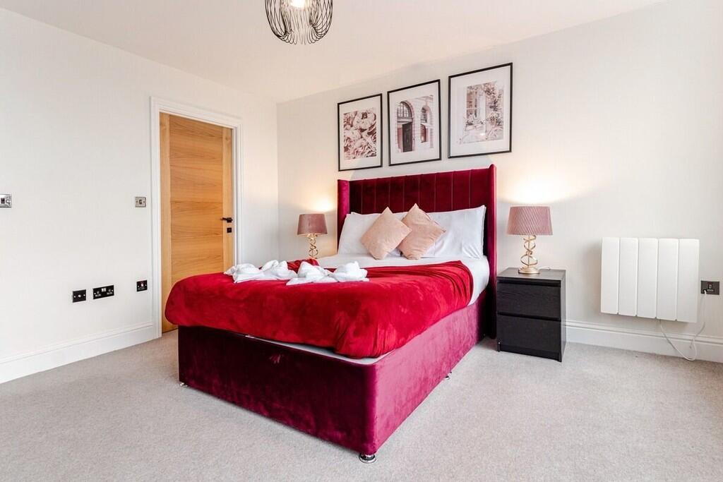 Additional image 18 of Tenby Street, Jewellery Quarter, B1