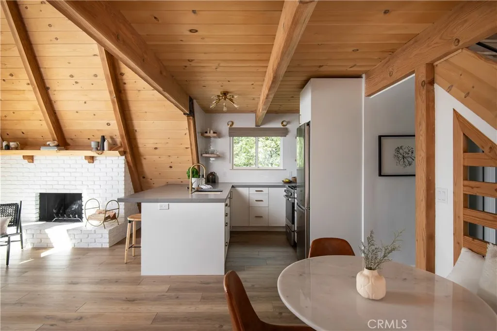 Additional image 38 of 1340 Yosemite Dr, Lake Arrowhead, CA 92352