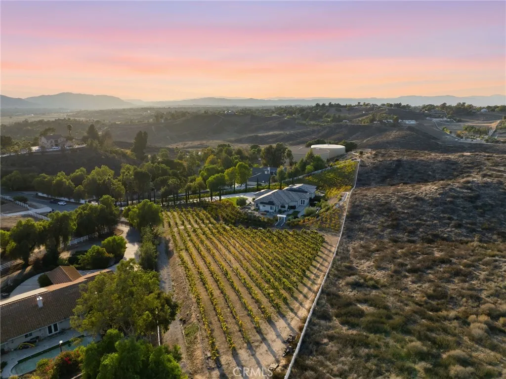 Additional image 3 of 42339 Casa Verde, Temecula, CA 92592