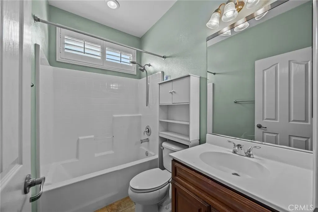 Additional image 16 of 6722 Rosebay Court, Eastvale, CA 92880