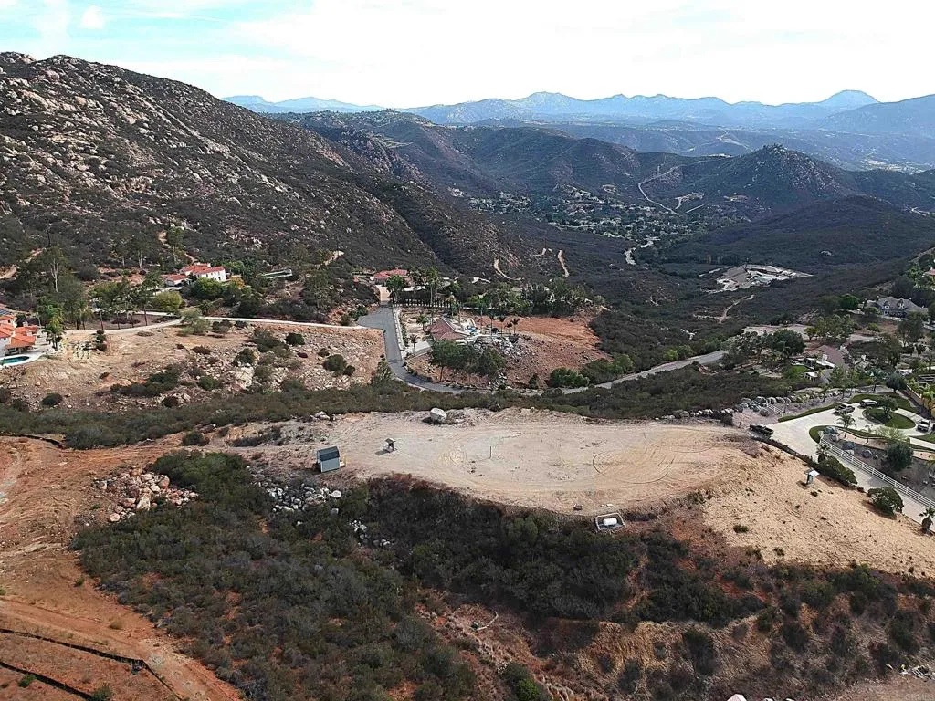 Additional image 27 of 1496 Montana Serena Court, El Cajon, CA 92021