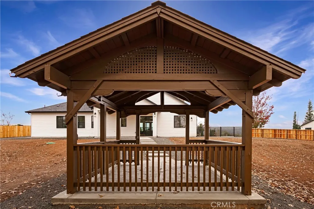 Additional image 45 of 5085 Country Club Drive, Paradise, CA 95969