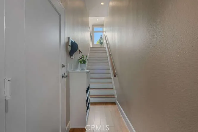 Additional image 61 of 6309 Hannum Ave, Culver City, CA 90230