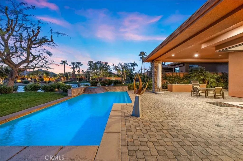 Additional image 92 of 50075 Camino Privado, La Quinta, CA 92253