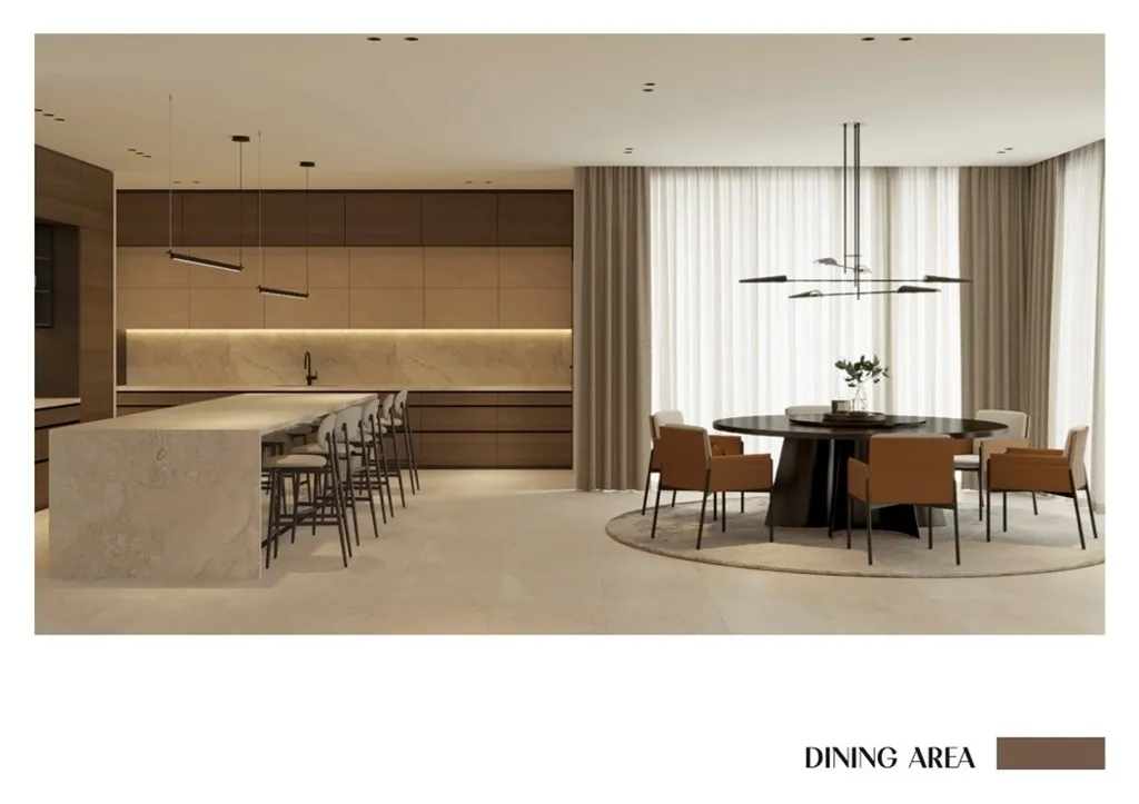 Additional image 6 of 521 Kings Road, Newport Beach, CA 92663