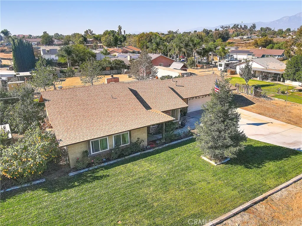 Additional image 78 of 5999 Homestead St, Jurupa Valley, CA 92509
