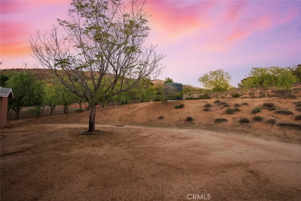 Additional image 117 of 6803 Sierra, Agua Dulce, CA 91390