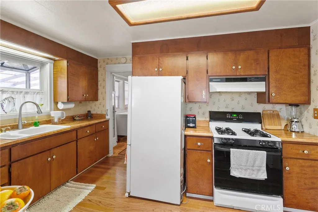 Additional image 16 of 1037 W Magnolia St W, Stockton, CA 95203