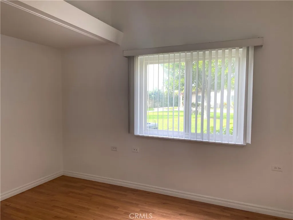 Additional image 27 of 13381 El Dorado Dr., M8-202g, Seal Beach, CA 90740