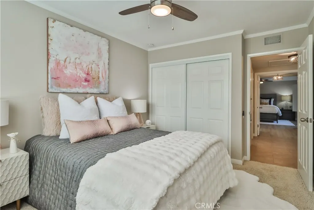 Additional image 38 of 2747 Granvia Place, Thousand Oaks, CA 91360