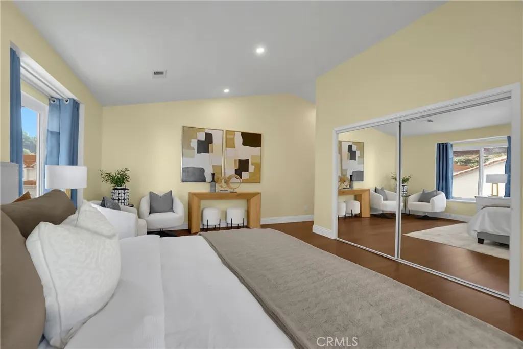 Additional image 28 of 2101 Dublin Lane Unit 2, Diamond Bar, CA 91765