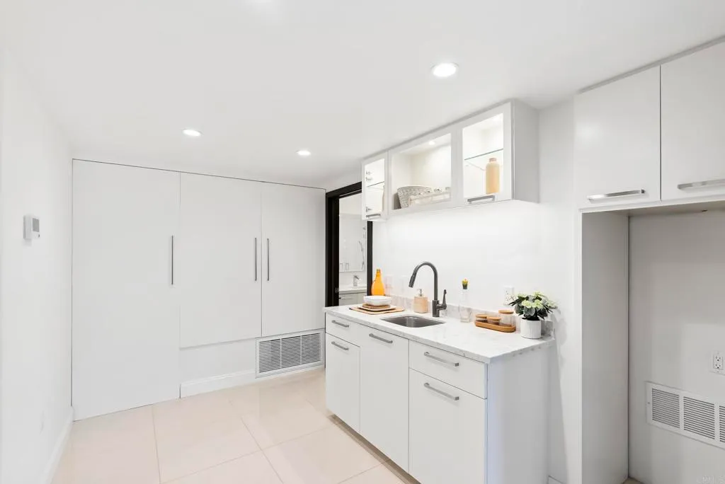 Additional image 72 of 7215 El Fuerte St, Carlsbad, CA 92009