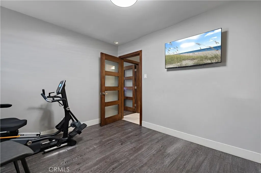 Additional image 29 of 7807 Stansbury, Panorama City, CA 91402