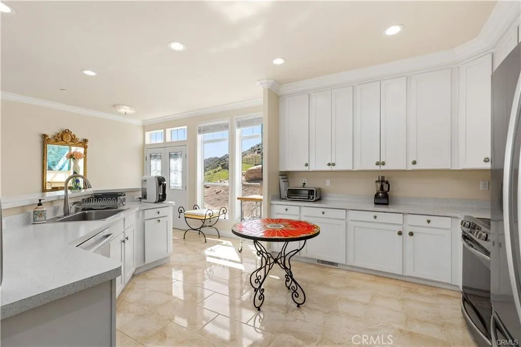 Additional image 53 of 9289 Box Springs Mountain Road, Moreno Valley, CA 92557