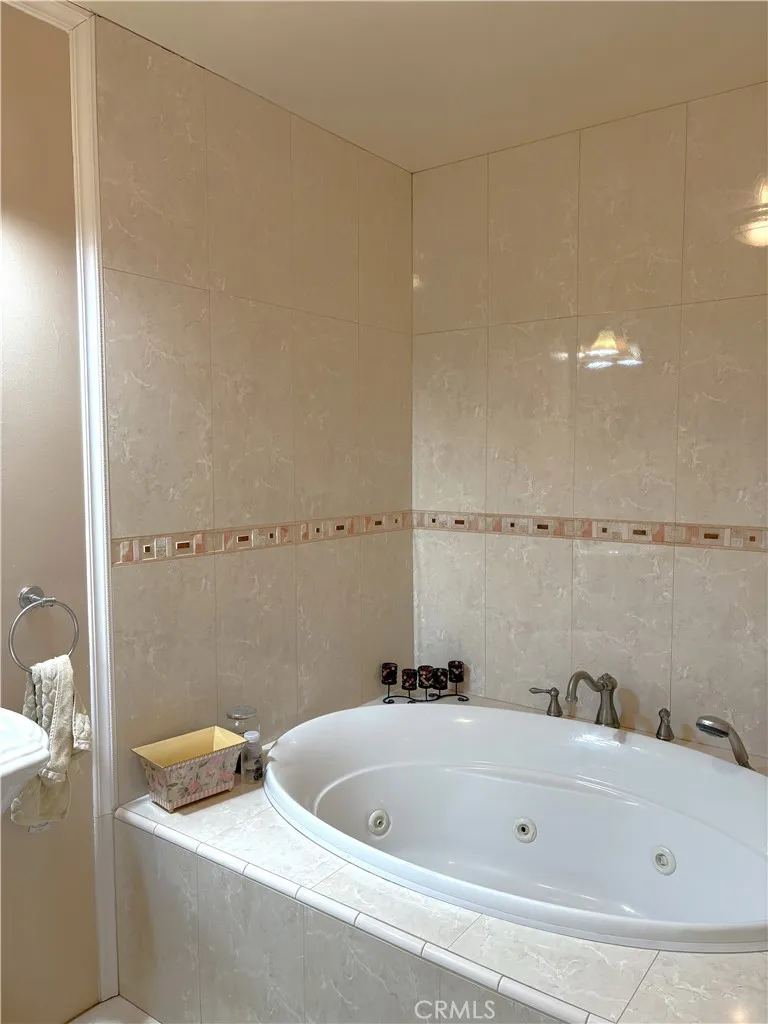 Additional image 26 of 21111 Dolores Street, Carson, CA 90745