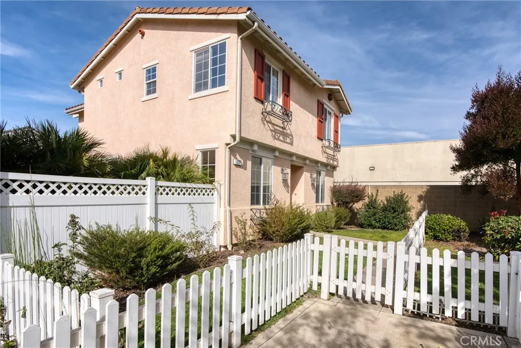 Additional image 41 of 217 Gilea Court, Santa Maria, CA 93455