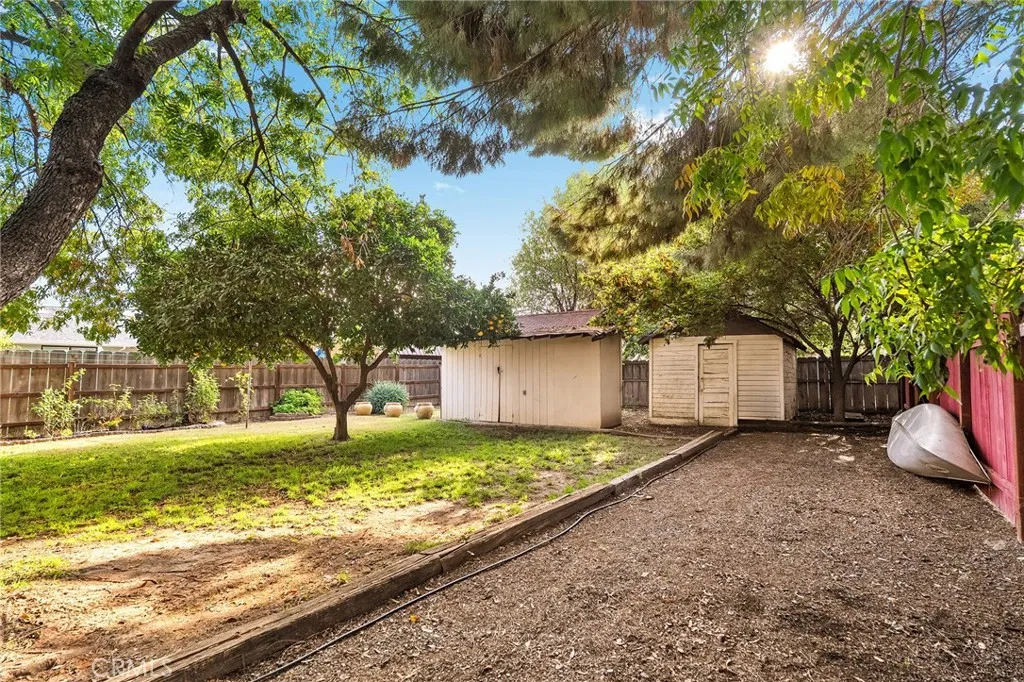 Additional image 30 of 309 Central St, Orland, CA 95963