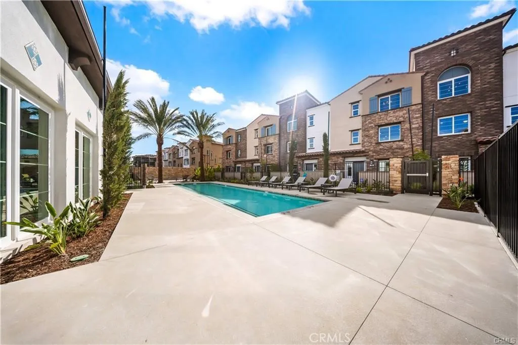 Additional image 28 of 545 Via Vallarta, Camarillo, CA 93012