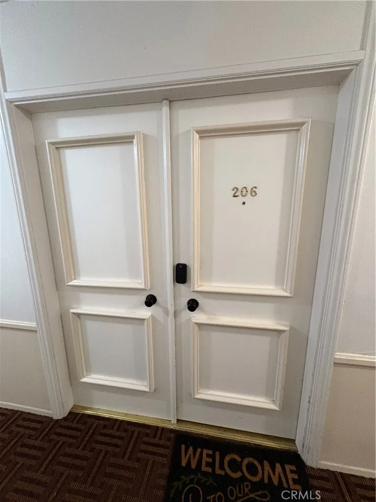 Additional image 35 of 5625 Sumner Way Unit 206, Culver City, CA 90230