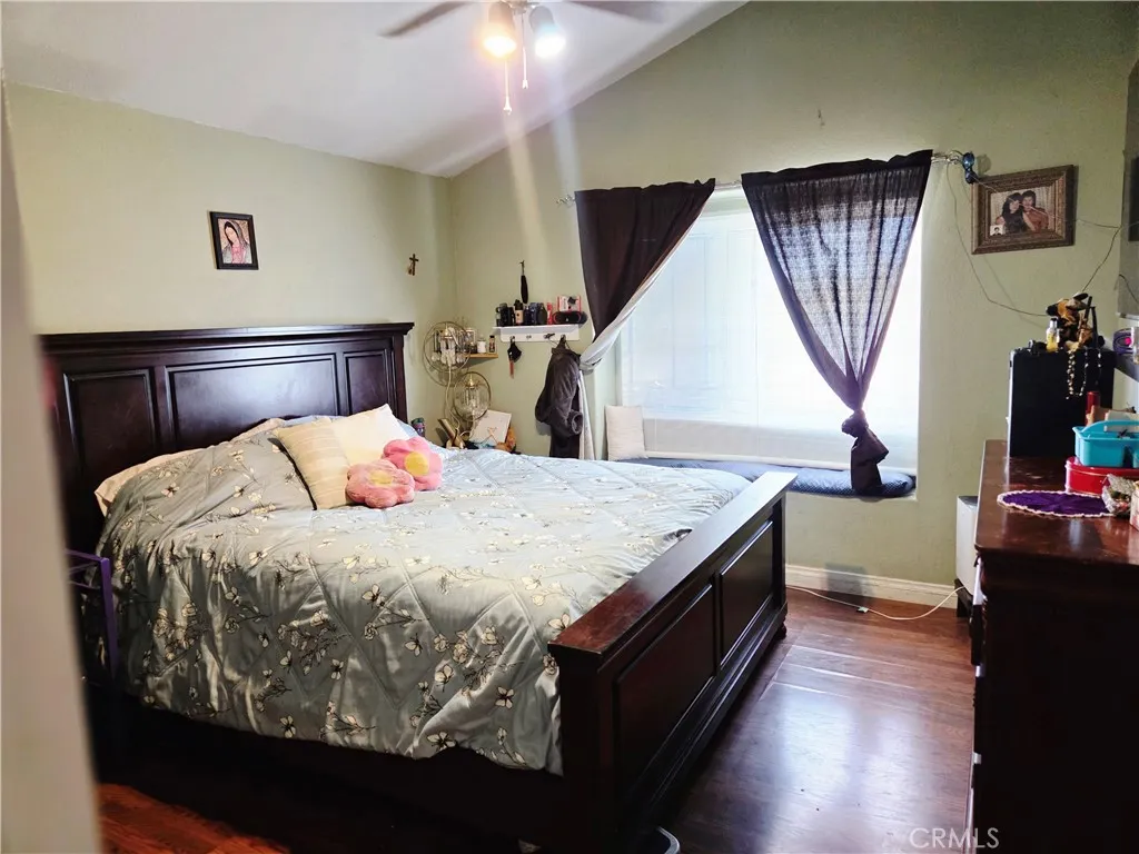 Additional image 15 of 16339 Salinas St, Victorville, CA 92394