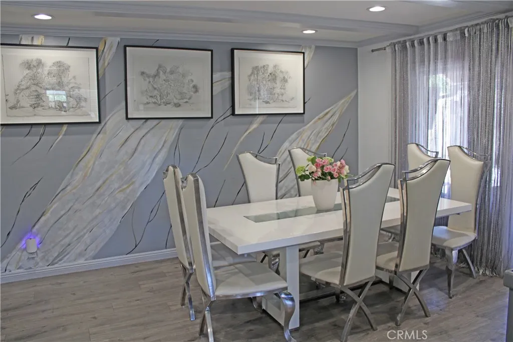 Additional image 46 of 8930 Rubio, North Hills, CA 91343