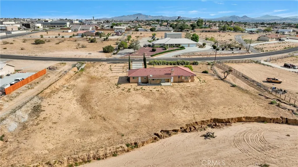 Additional image 75 of 10903 E Avenue, Hesperia, CA 92345