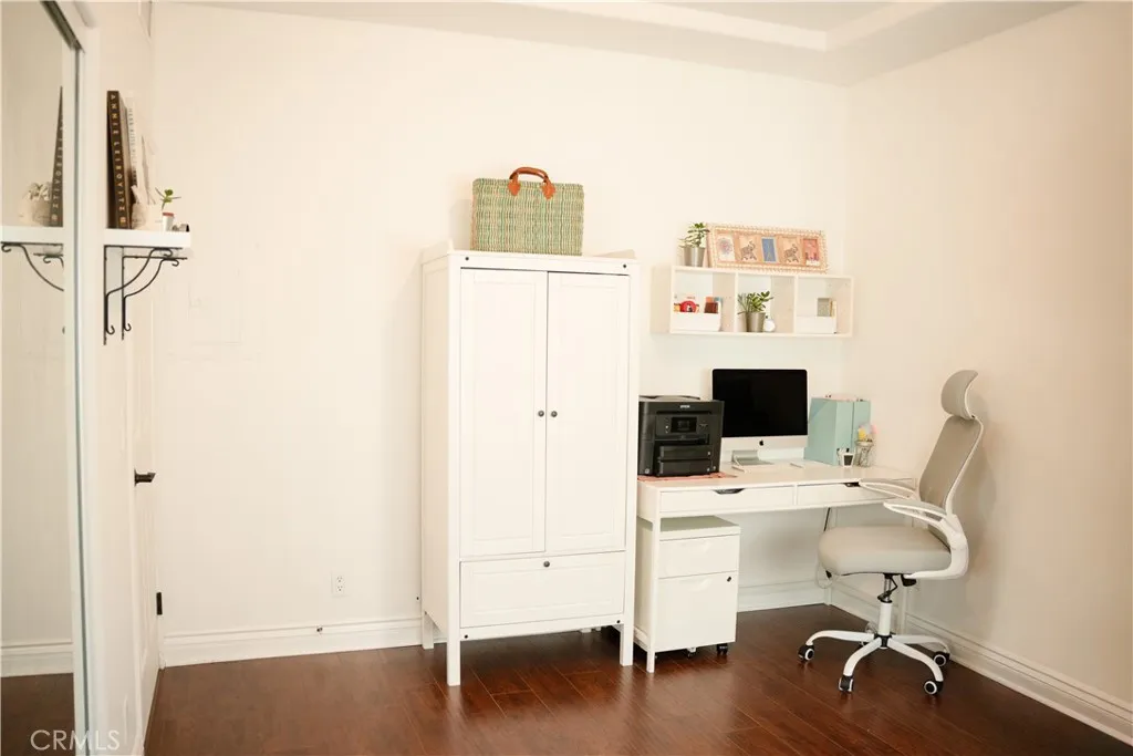 Additional image 27 of 4128 Whitsett Unit 101, Studio City, CA 91604