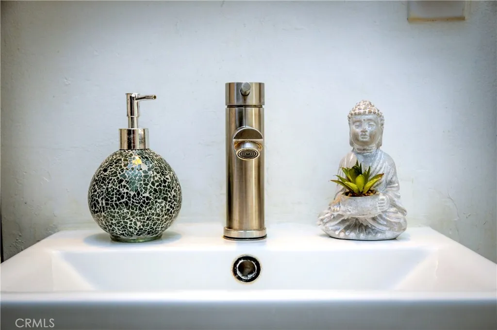 Additional image 20 of 74825 Alta Loma Dr, 29 Palms, CA 92277