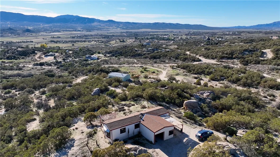 Additional image 86 of 42475 La Brinia Ln, Anza, CA 92539