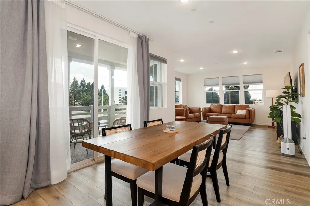 Additional image 9 of 1380 Vigilant, Carson, CA 90746