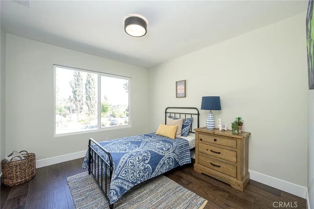 Additional image 64 of 2995 Leopold Avenue, Hacienda Heights, CA 91745