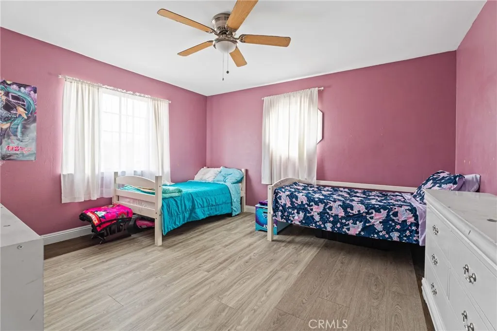 Additional image 34 of 14610 Apple Valley Rd, Apple Valley, CA 92307