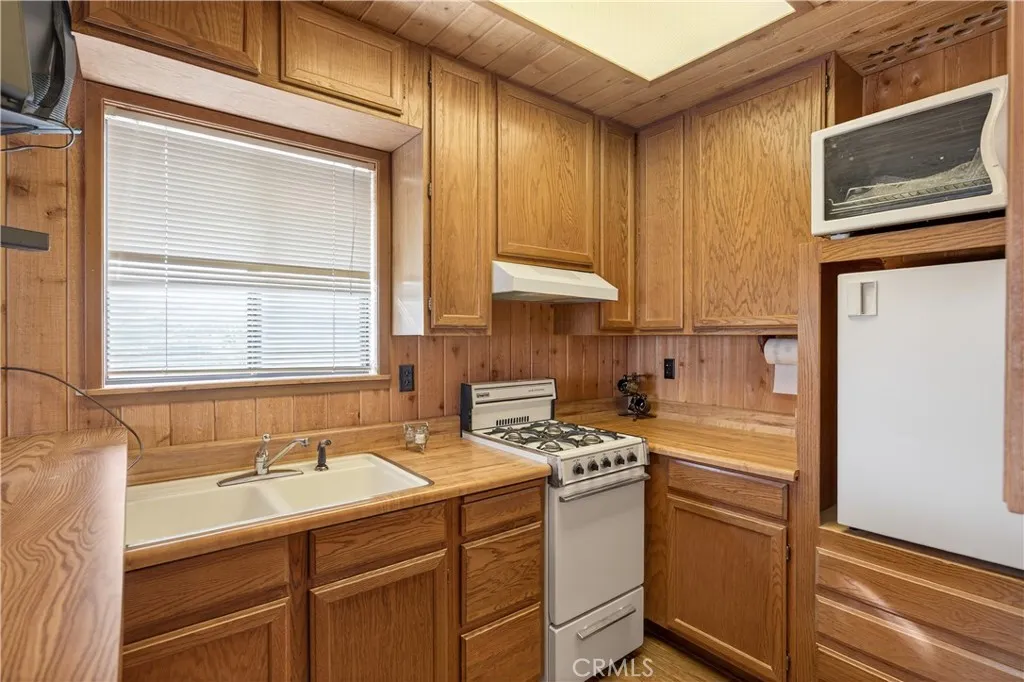 Additional image 55 of 29499 Hwy 33, Maricopa, CA 93252