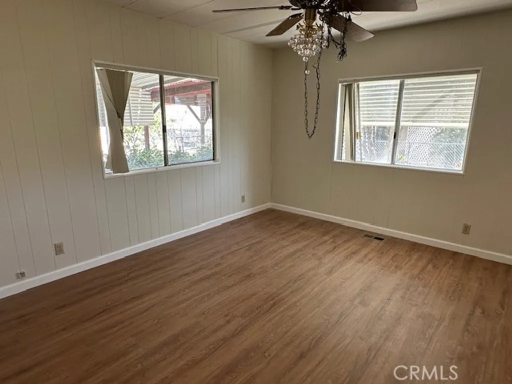 Additional image 13 of 26158 Chelsea Way, Hemet, CA 92544