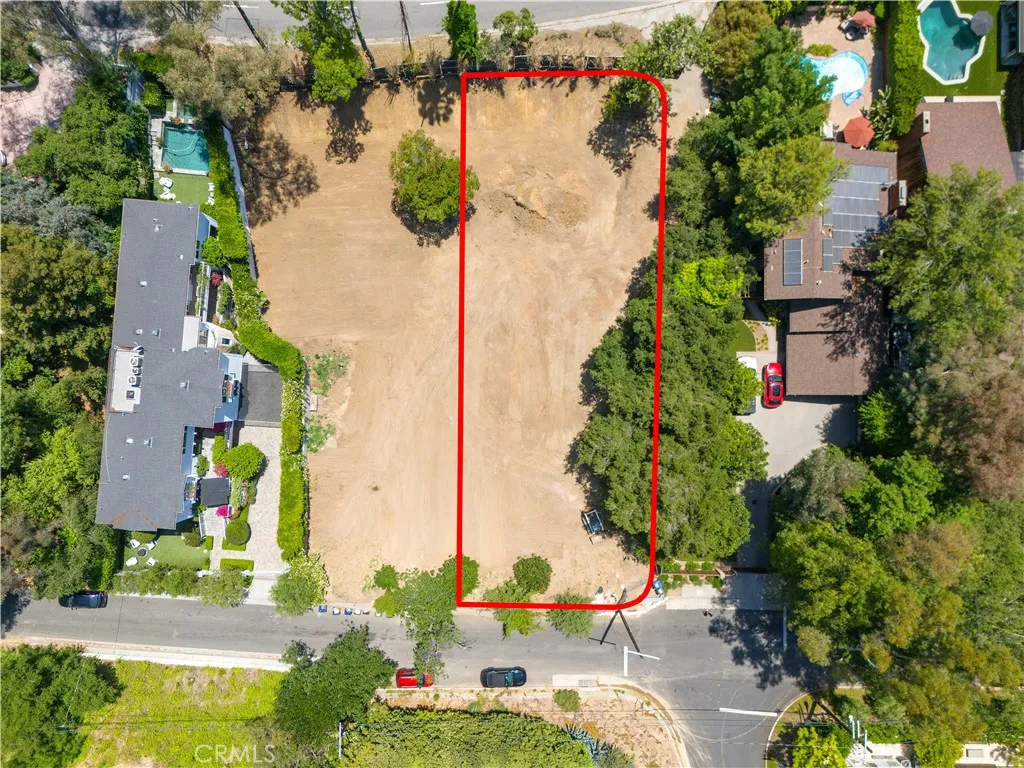Additional image 41 of 11464 Canton Drive, Studio City, CA 91604