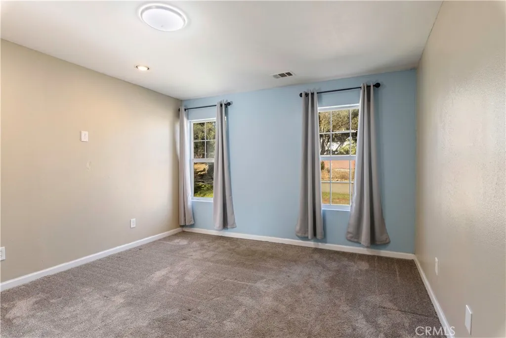 Additional image 12 of 16055 29th Ave, Clearlake, CA 95422