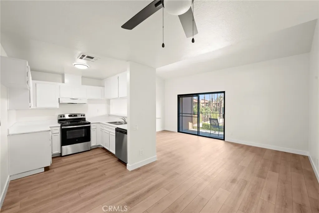 Additional image 6 of 291 E Mel Ave Unit 232, Palm Springs, CA 92262