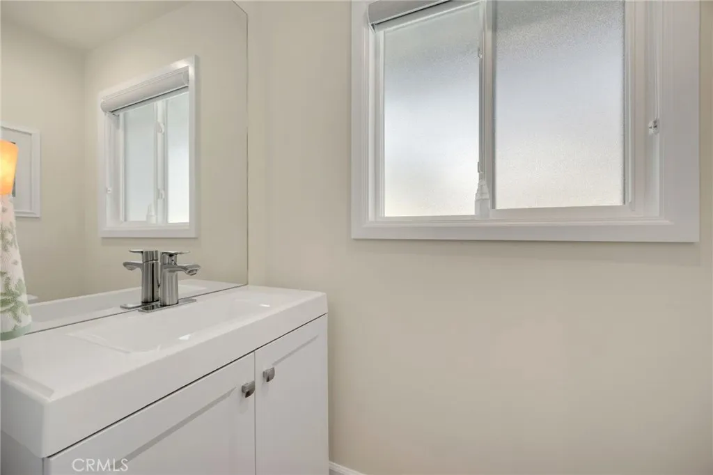 Additional image 23 of 1619 Melody Lane, Fullerton, CA 92831